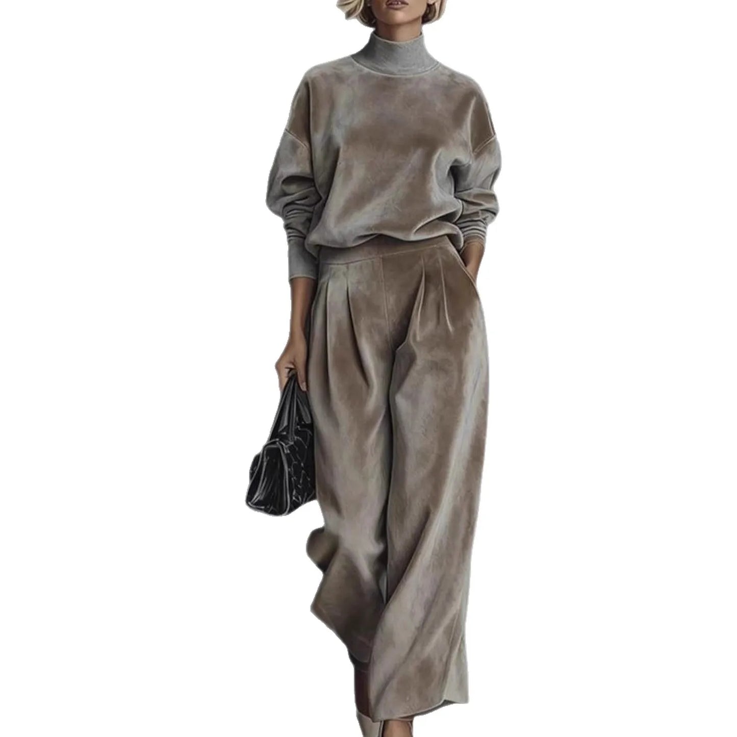 S7ba1d0a7fd3c43a8aff4348c491cb1cfJ