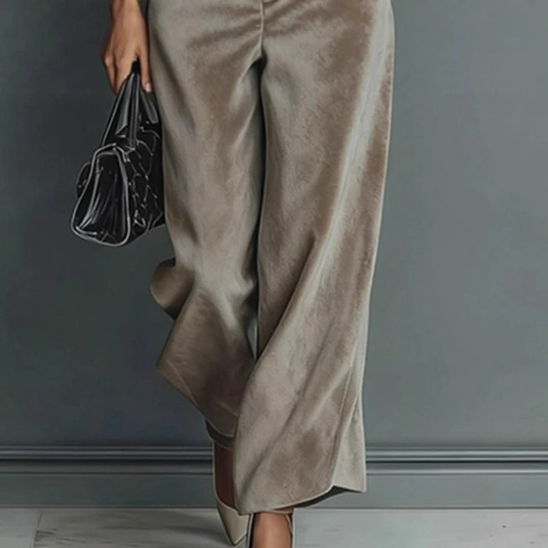 S7ba3ab2ed38c43ac930c53e28e0cf376L