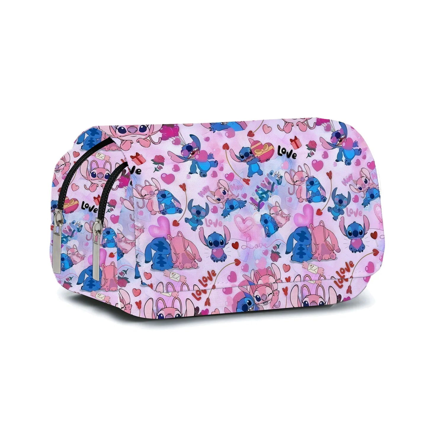 S7baeed4b46ba43a1a67d4818a29ce316M