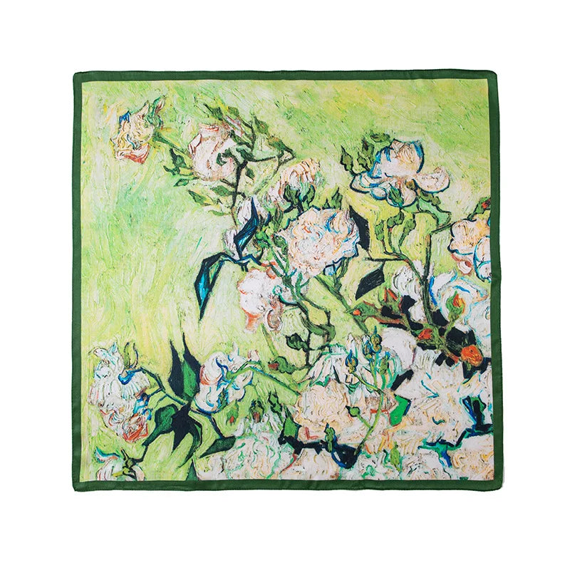 S7bb0f97412c64418a82ac40e100bcb94J