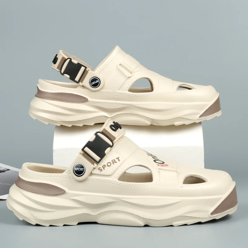 S7bb8763d7182434aab56e637f8b49977x