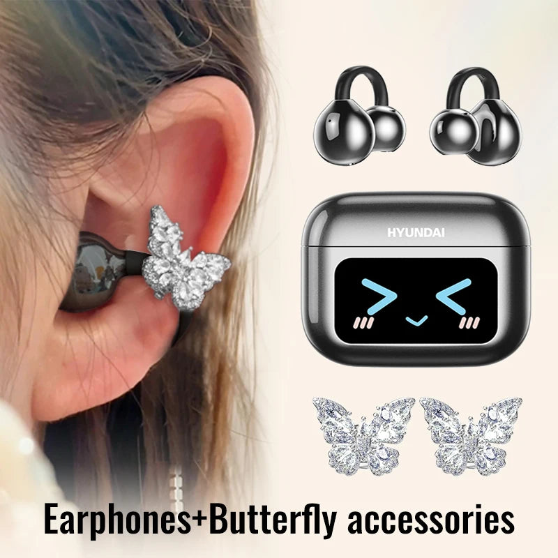 S7bbc6a881b3e4f818b447dada88c08cbL