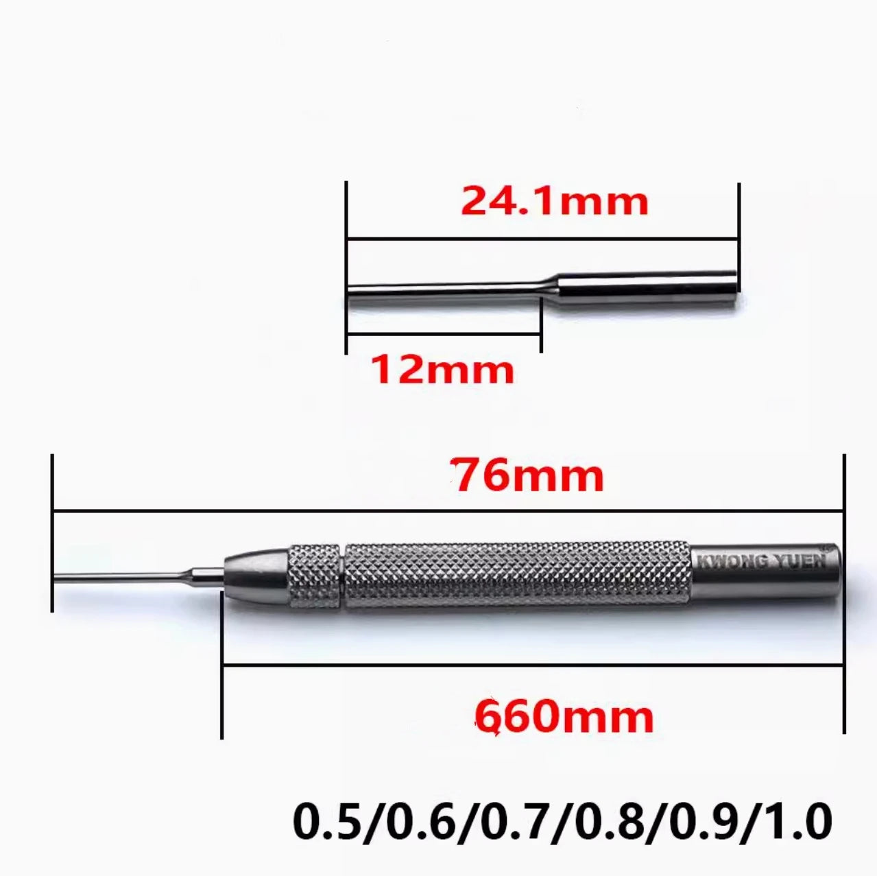 S7bbf9acfae9f408fbde59ee89f54b168W