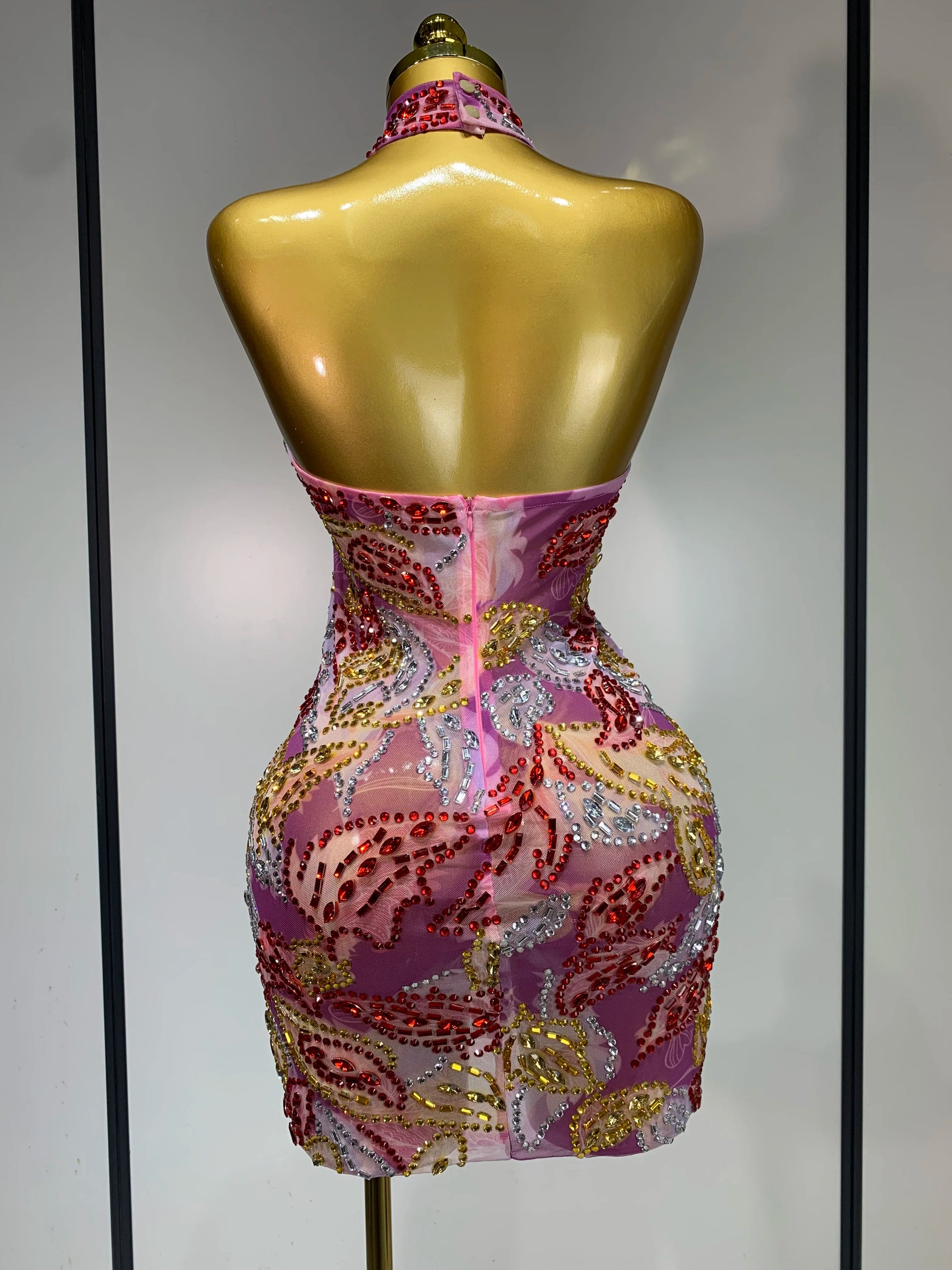 S7bc3376dc9e74d909fae98d10f3c0126X