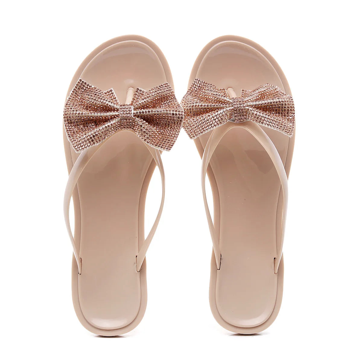 S7bc7574144424012a638ff800fddbe97Z