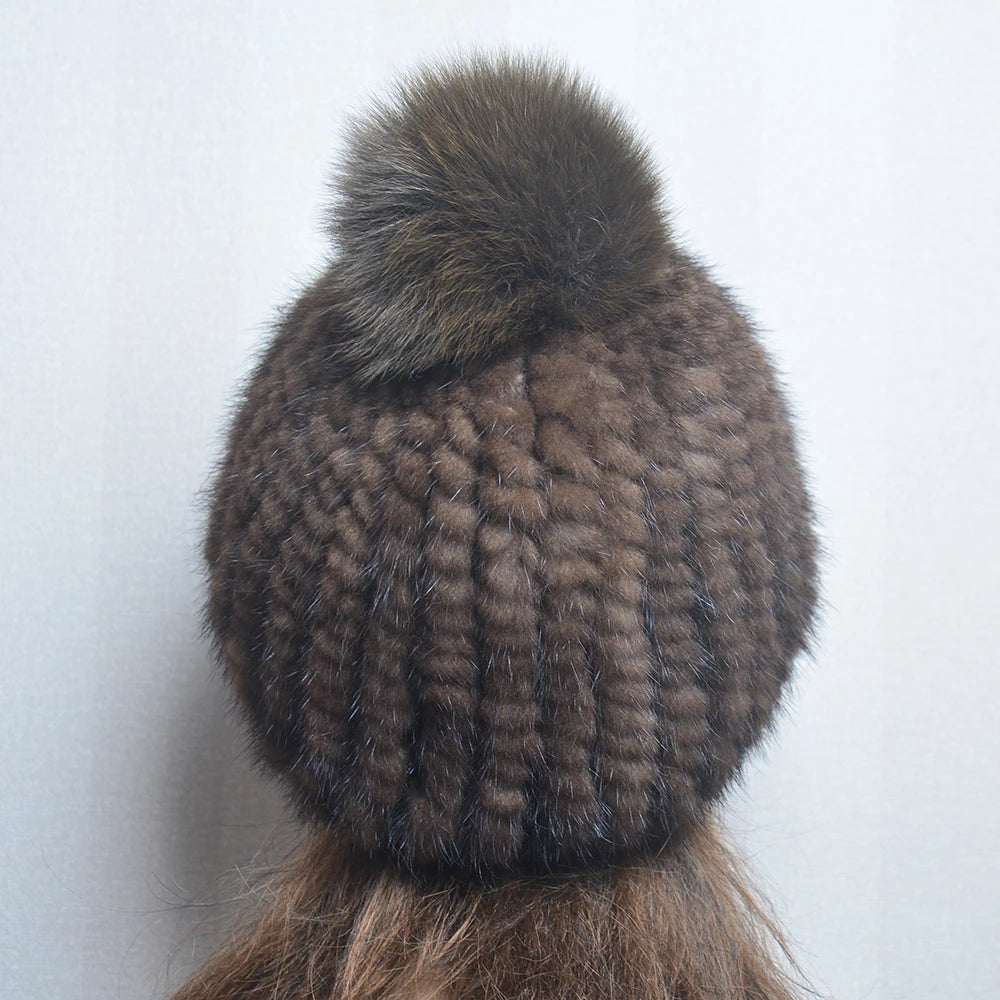 S7bce9c22cb394d4b99aab3430adf6fdfj