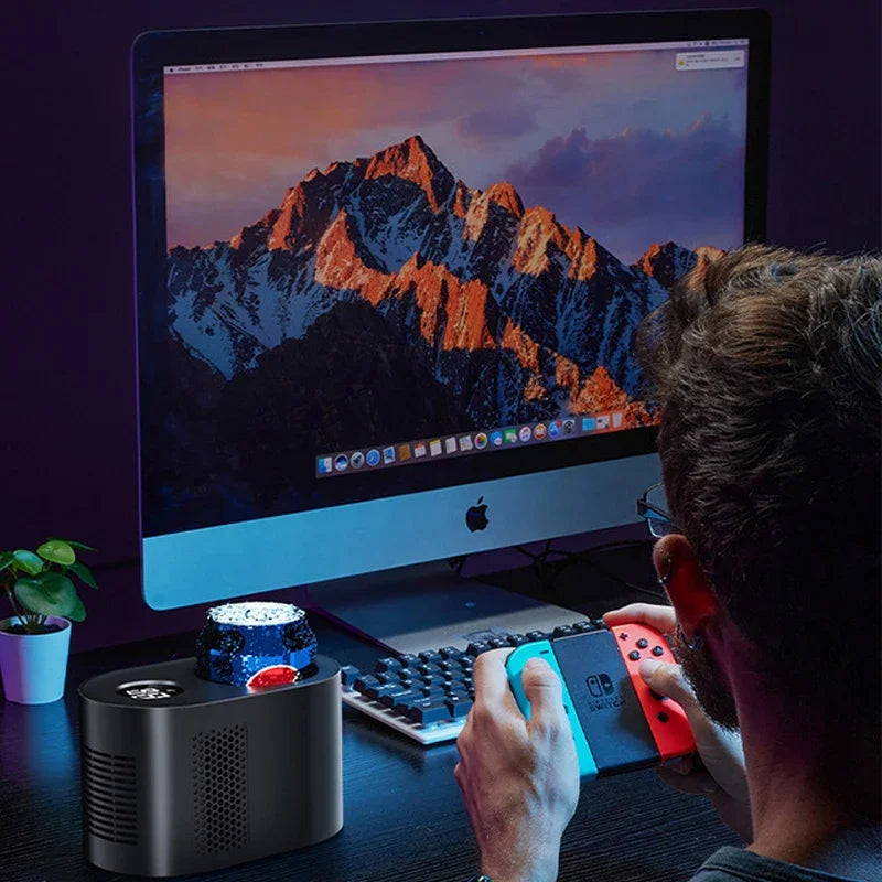 S7bd1534d4b204985b92912dc8304f3efY