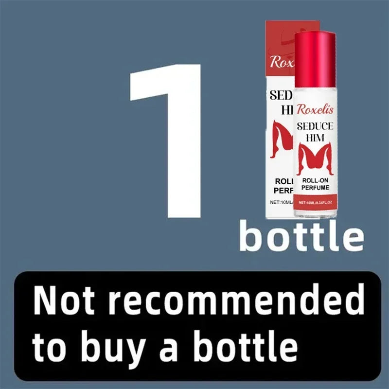 S7bd18e8952bf4deab168f92c58cec954I