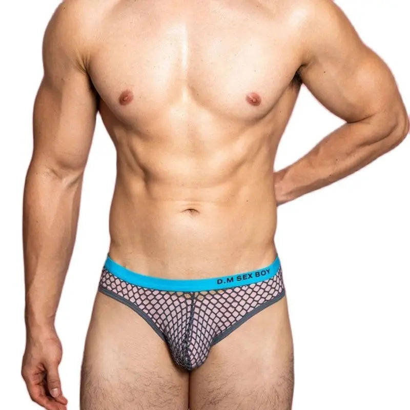 S7bda647f8f244cd893184ec63e5a76b0p