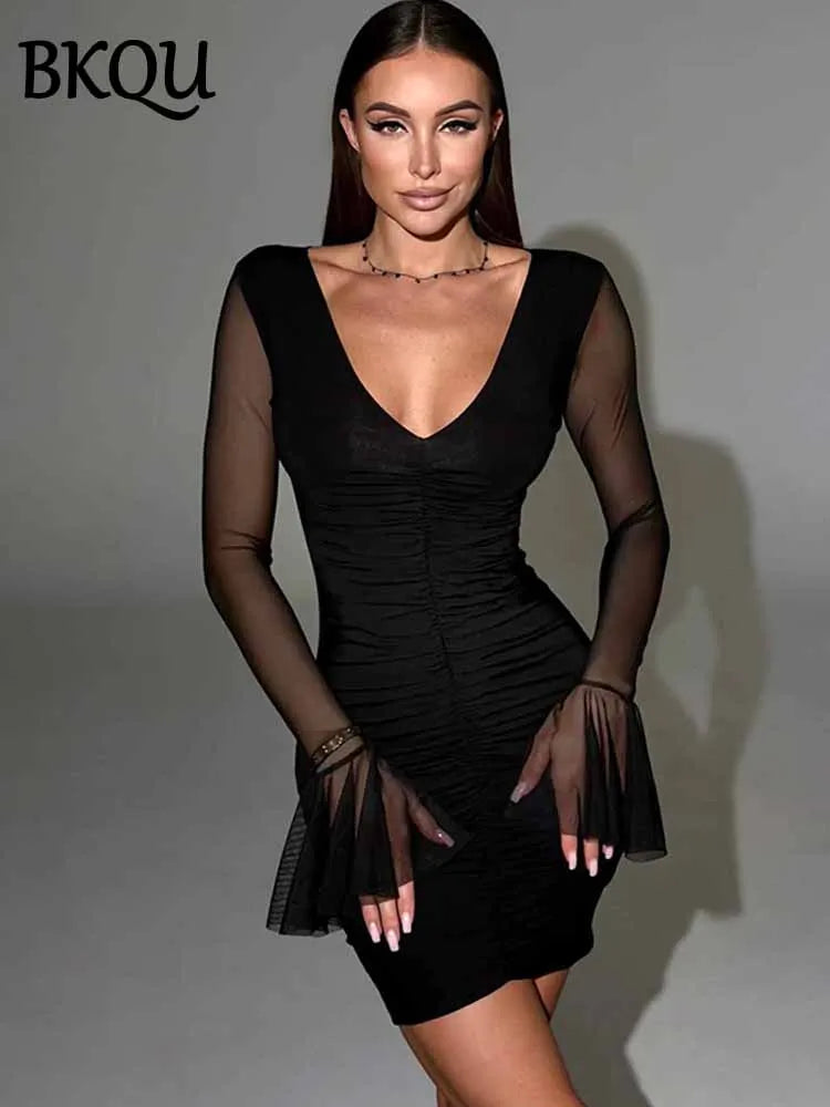 S7bdc768f66f44bd28c4d4ce14591893aC