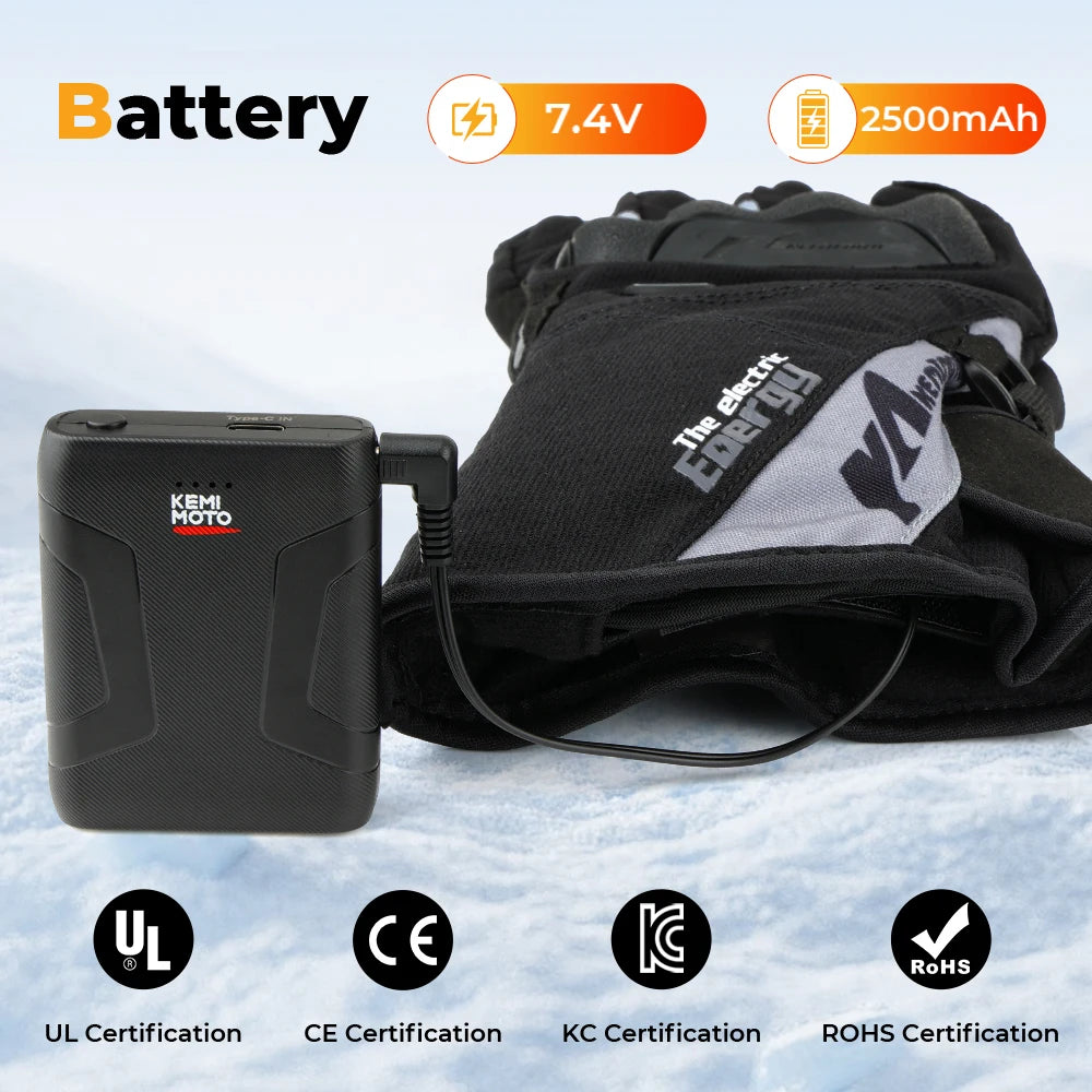 S7bee585f3a4e4bd4b2a7b6065aae4d3ab