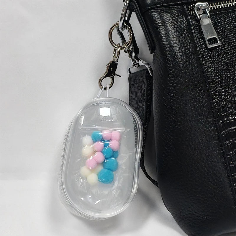 S7bf431f387dd4b9989ccec23162d0062V