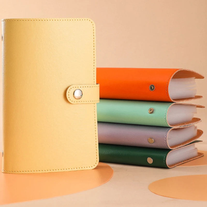 S7c034e662a2e41d79836269248250b47Y