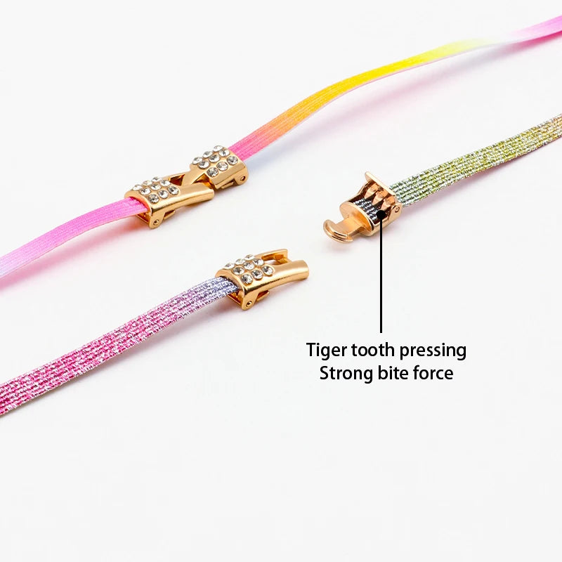 S7c09105cfbab43c8b6255de564731ee6d