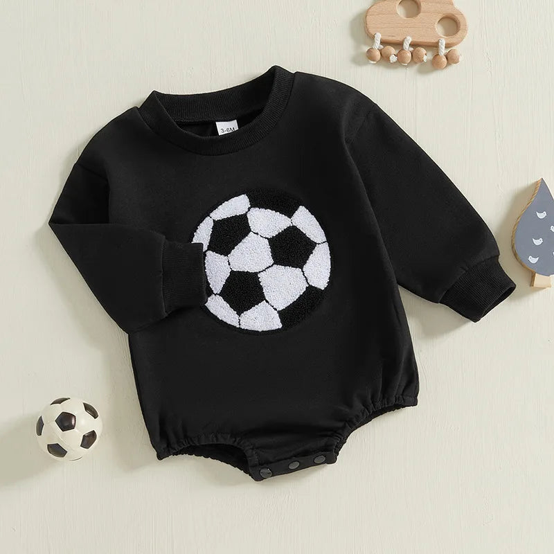 S7c09a31dc5fb4c32837c83912e86cbdfi