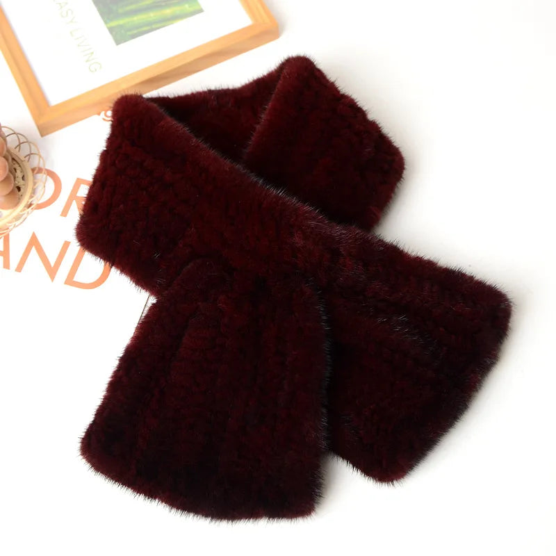 S7c0afa73c91f4a3ea50301ddfb3a5bdf0