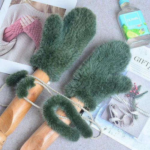 S7c1fb34baa8b4b3f8e578986da4bea8es