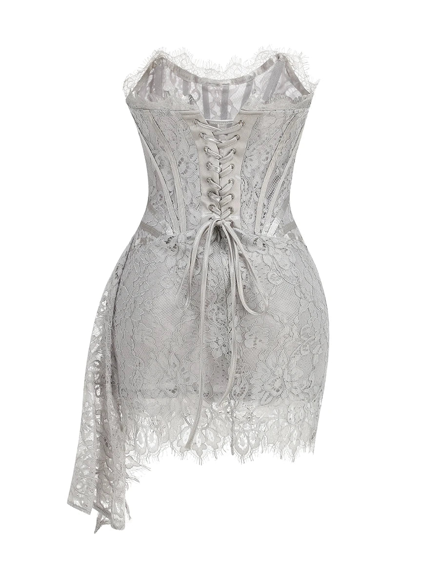 S7c22ca976a5d4fa5a0ded6fc6023a372K