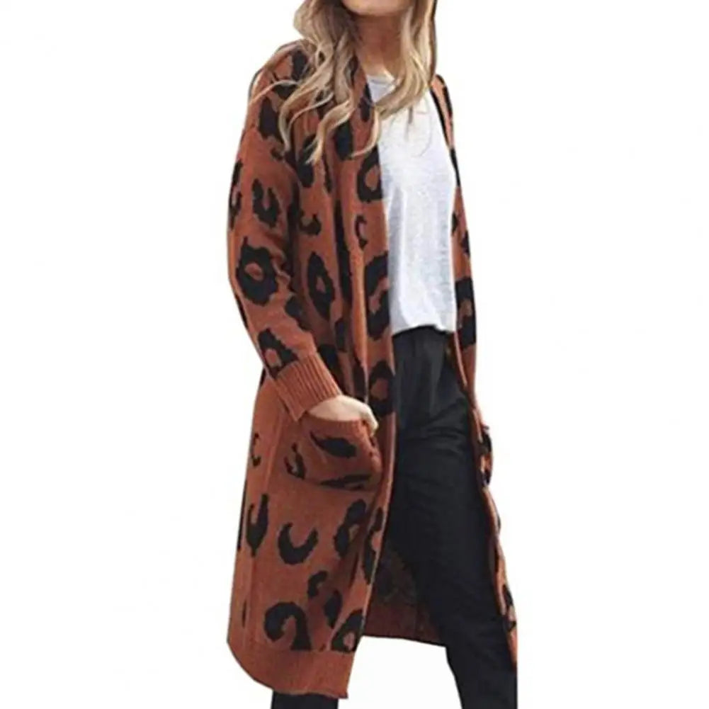 S7c24b090f66846d9a15ba1f4e29fc1aeG