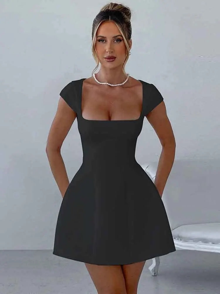 S7c288a1bf0354e738f0a2d53c84c8b2aJ