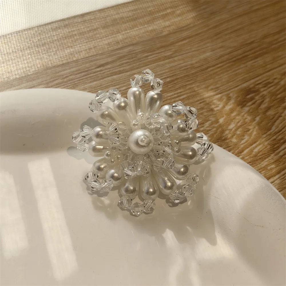 S7c296e1120bf447b991292b9e7c8cf365