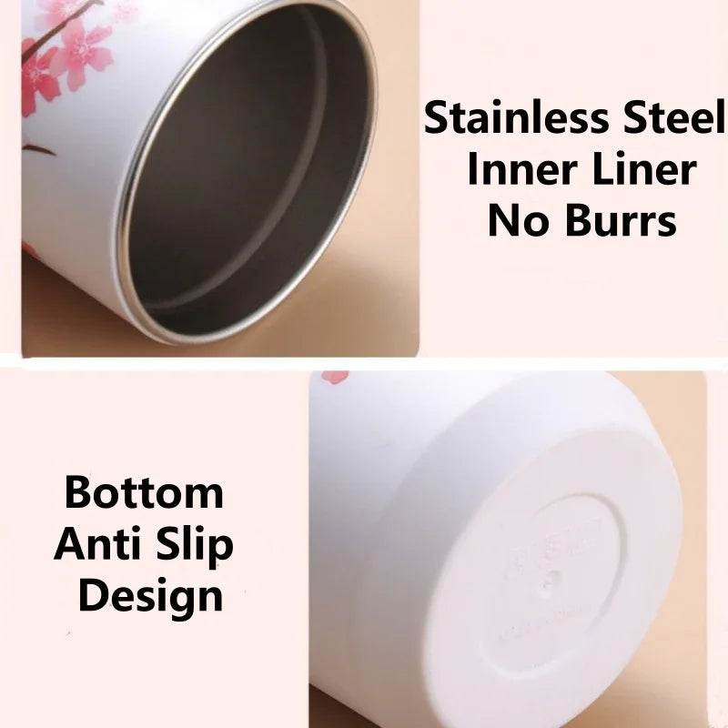 S7c2db60eb3a84394a4996ce4ed47e315z