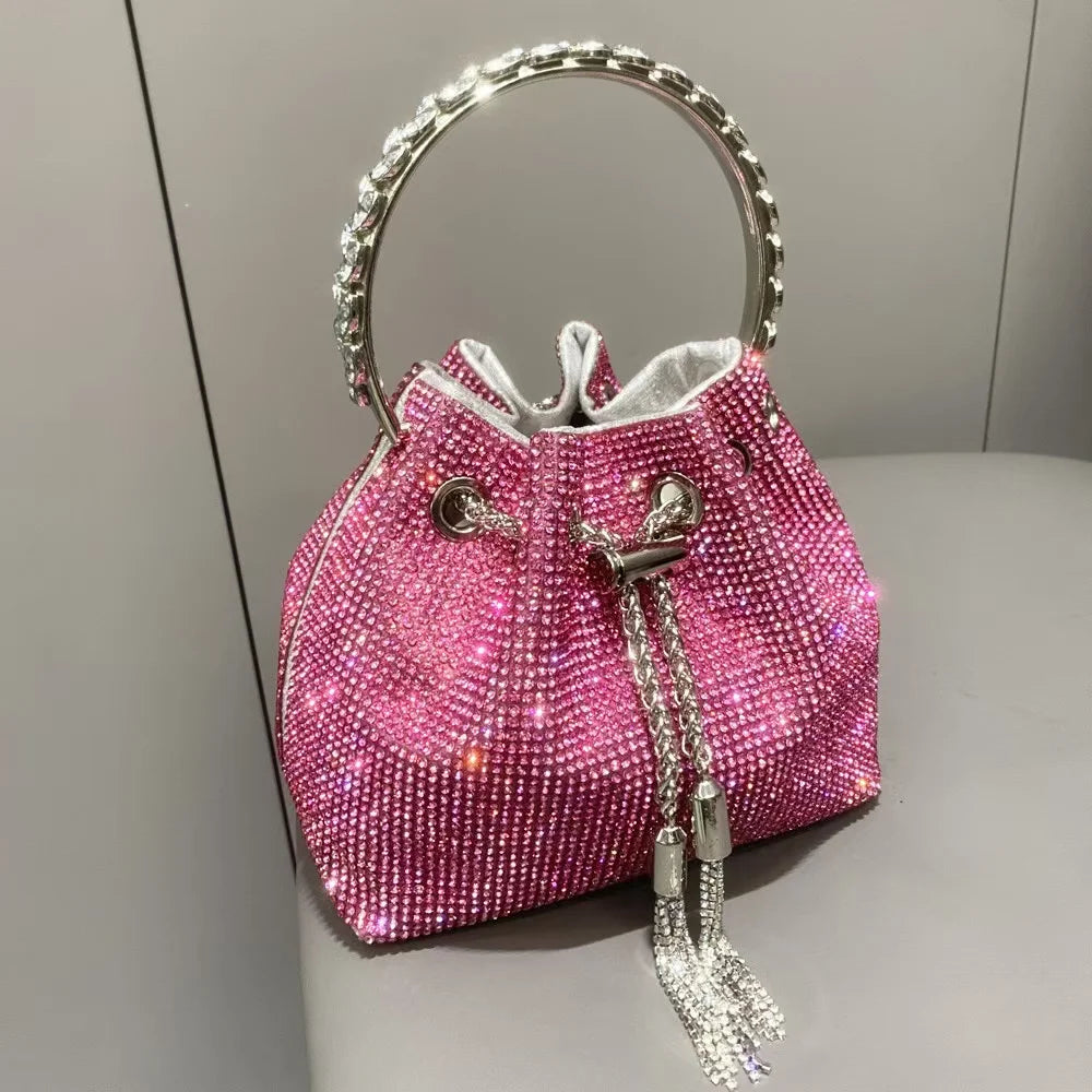 S7c3c2f243a0b4b5cb5cc33b38e151802Q