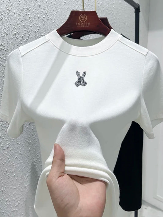 S7c4f7671f58a436a9a86594a40d80a9cE