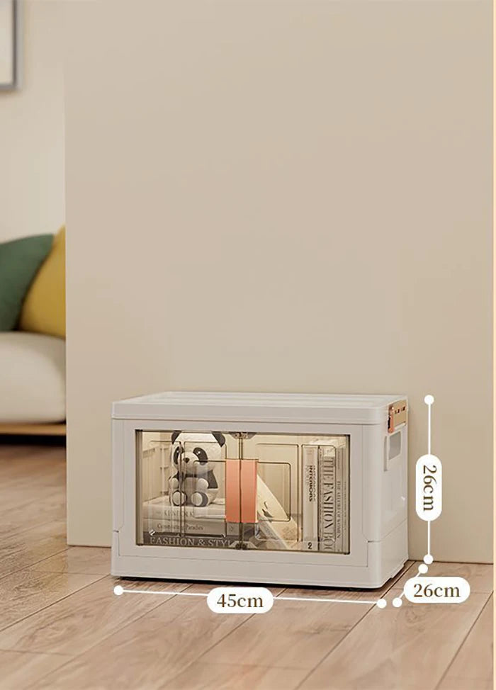 S7c54153c20f84f1da176ac34af46e9c4b