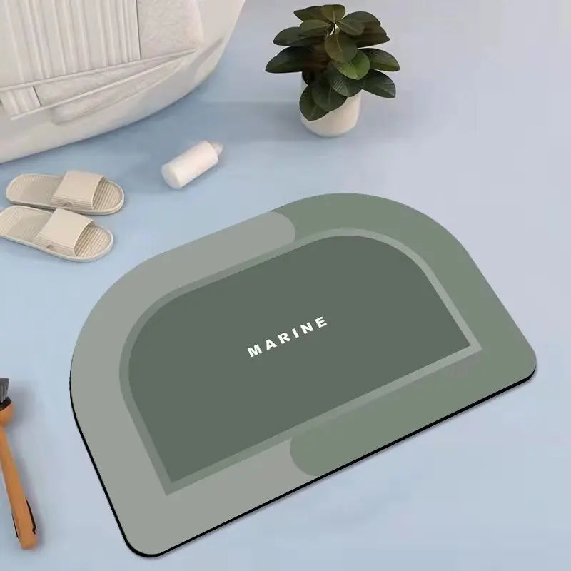 S7c66f91f82774e599637c6d0ae156d07z