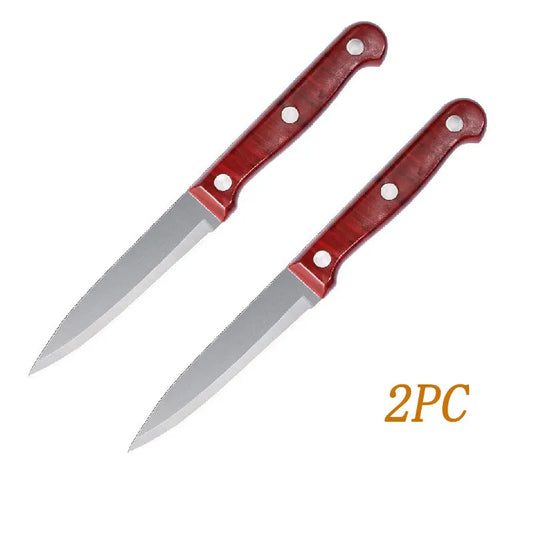 S7c68fc52ec3546f0b3e817e65222625cO