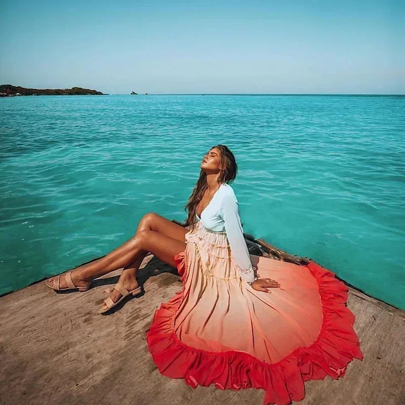 S7c6d148ddbfe4e31a0bd935d037aae13x