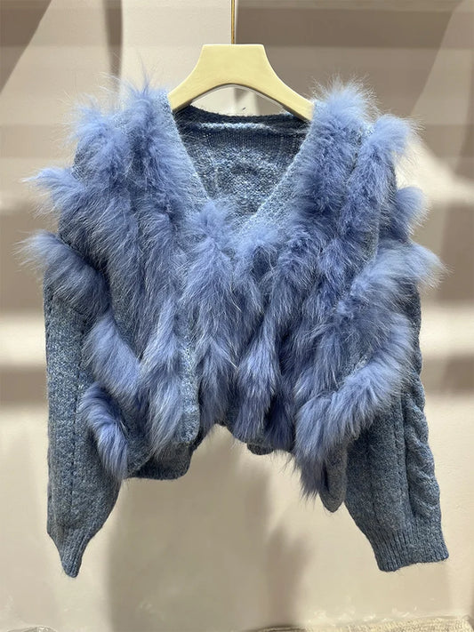 S7c6f180268804e0bb6f0563abefc2568r