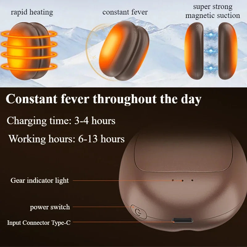 S7c705025c4964c149c3151f6282528302