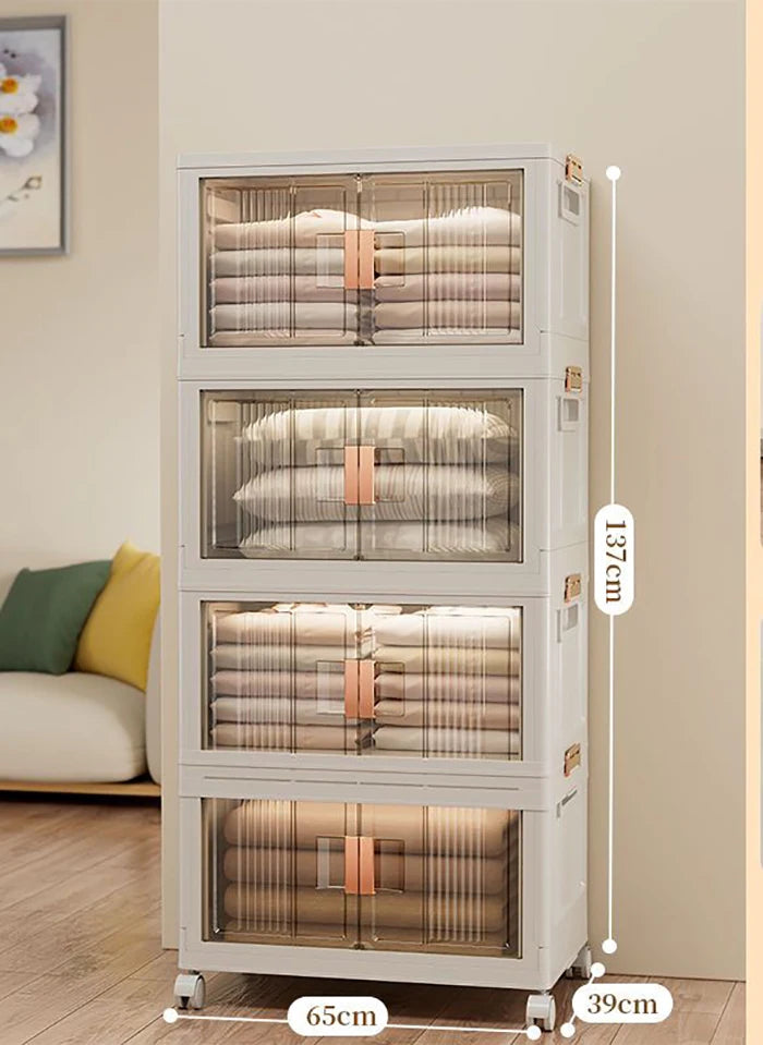 S7c801a59f4704861b73185e6964574e45