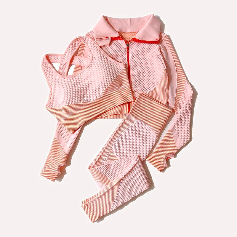 S7c85aeaa88ab45e39c3de63cf1db90dak