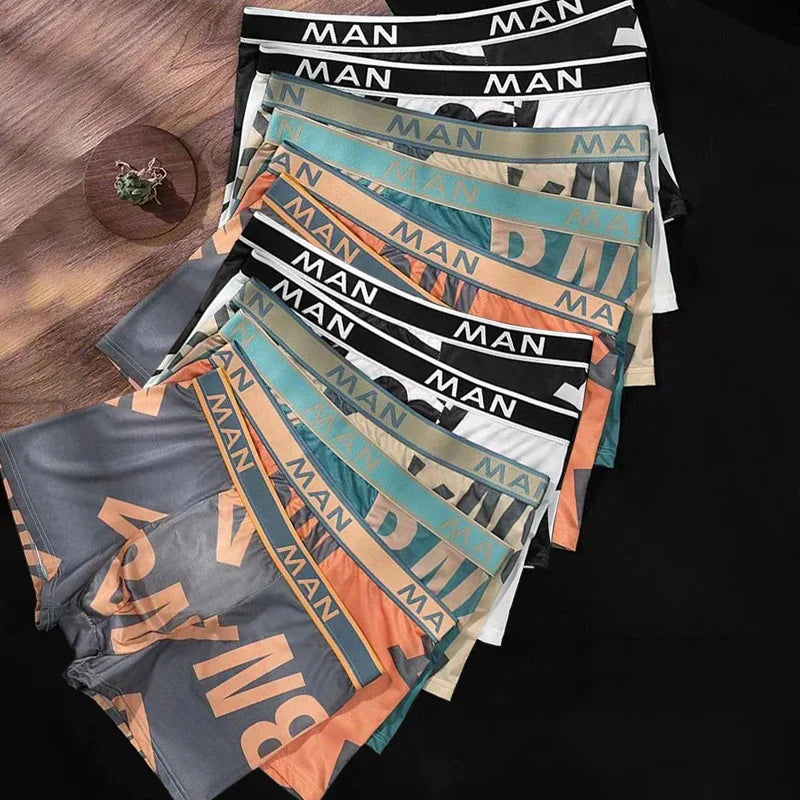 S7c871823680b4d95a57ae2242f4c6636v