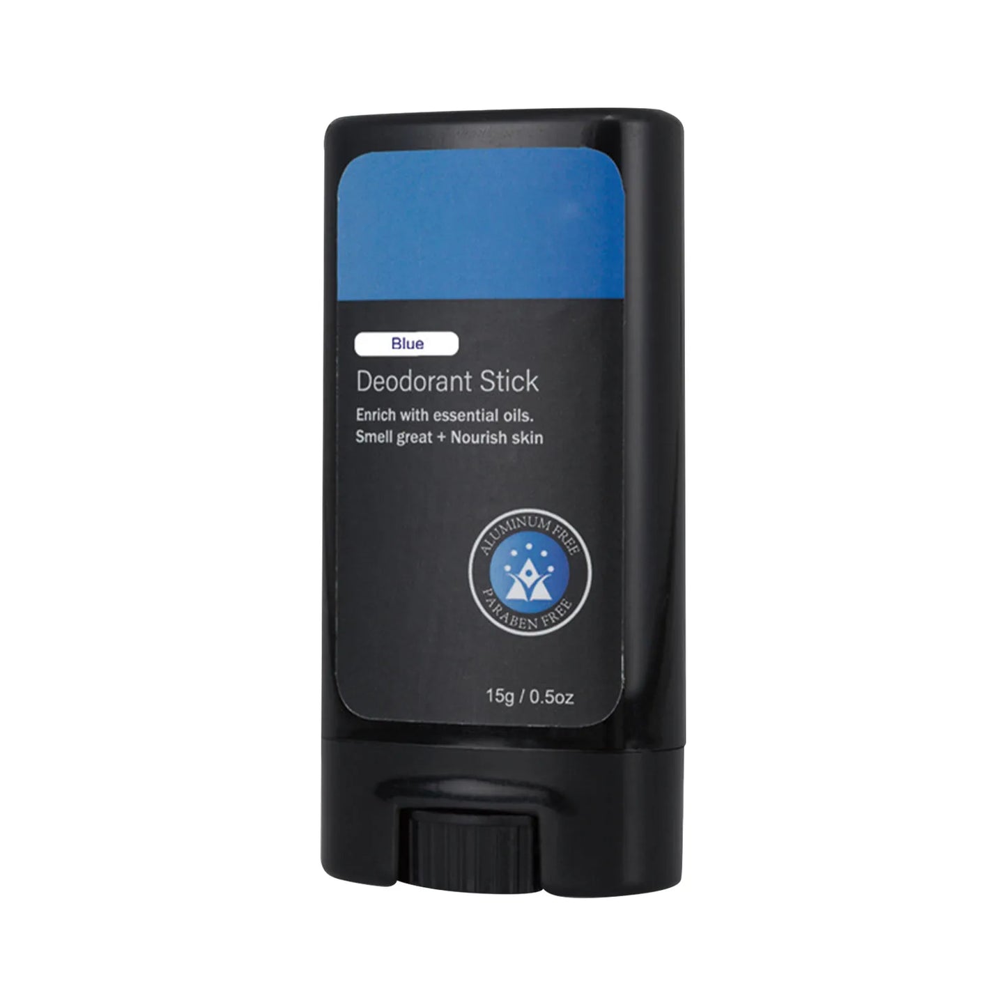 S7c891d6d0aaf4b49a7f560e01092e30dH