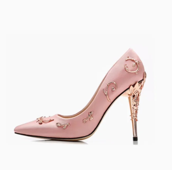 S7c91c2a9864e47d39b298cec73a0b015V