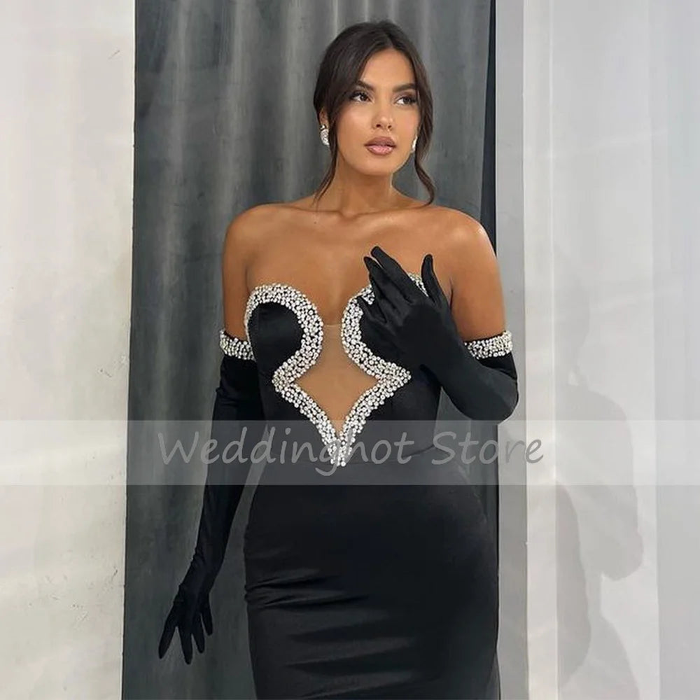 S7c97b25123e34110a35a3882e6934d3dg