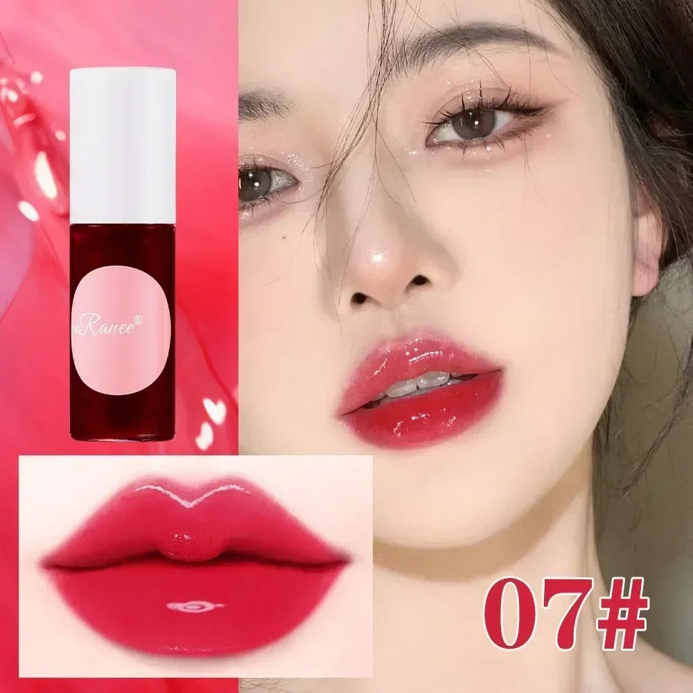 S7c99a2354dea4f55814f68ae83df043fr