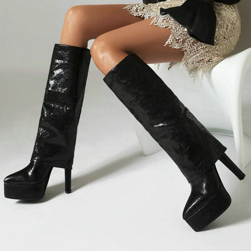 S7c9e60c2f6f24f5483cf4ec3cb597e9cI