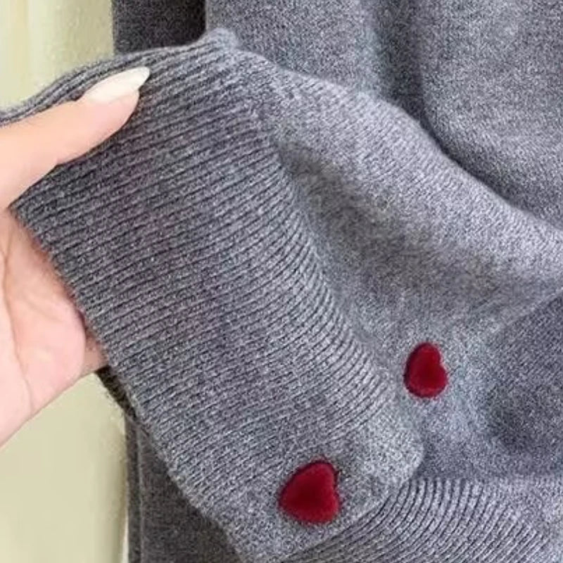 S7ca115b143dd4af19dc59d96abe7dc78L