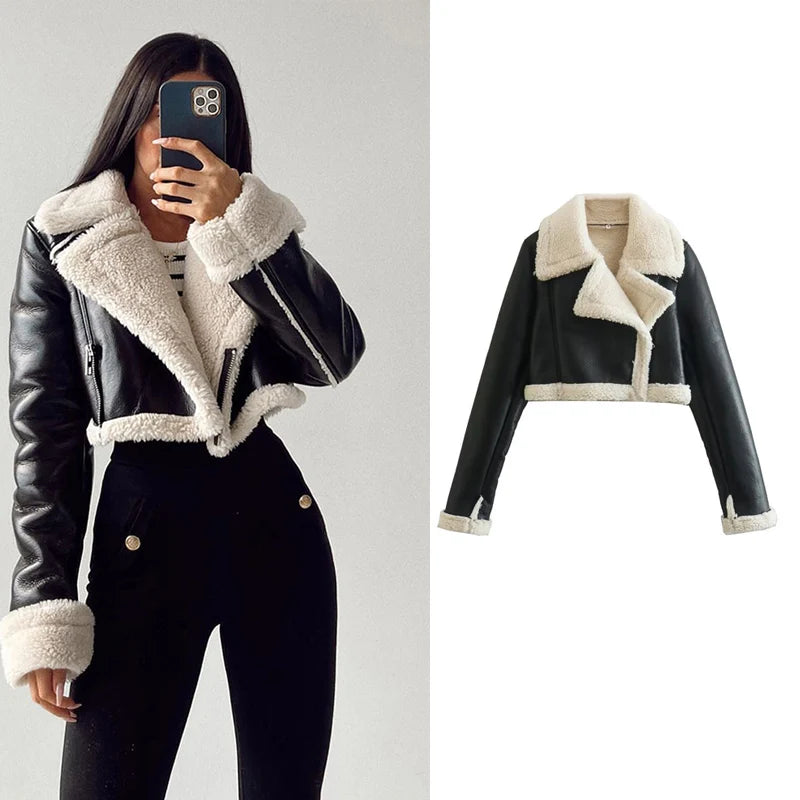 S7cae4a3240094d0db6b97a6f566a3d76d