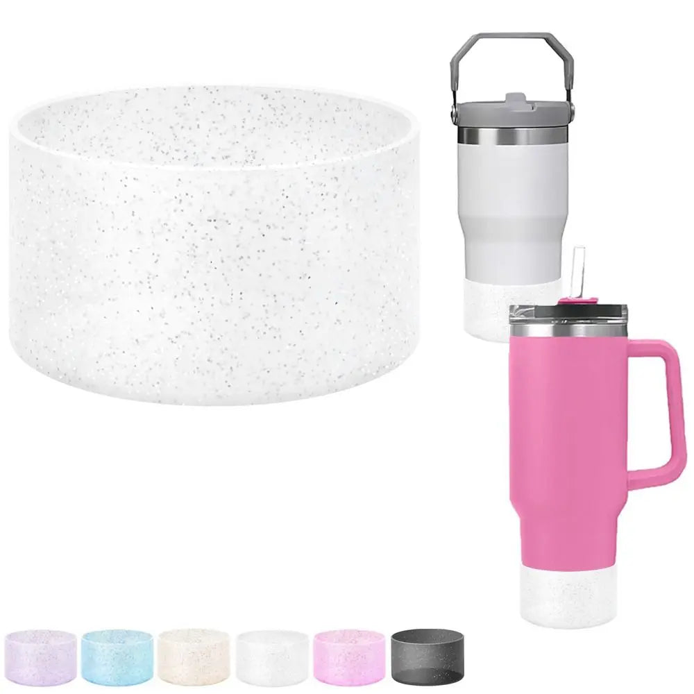 S7cb656480ed74d0e962d8276b80edf1am