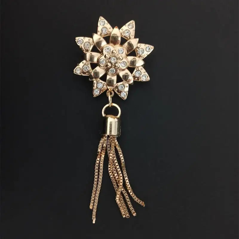 S7cb89916970b4b2ebf6cf42e42699a59T