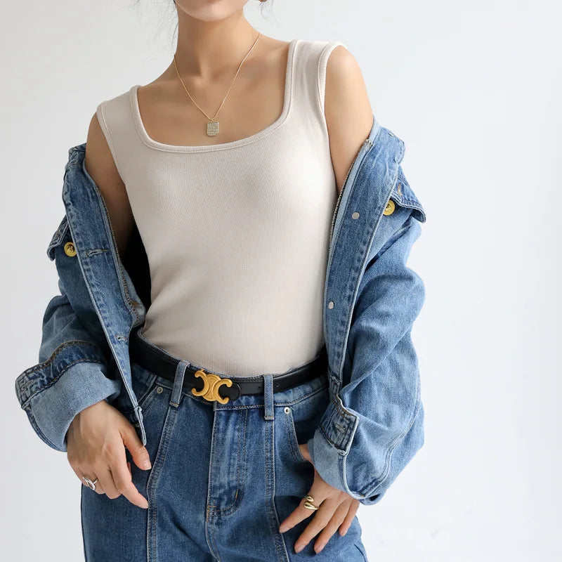 S7cc0d9ae10024a059cef11d8deea7def5