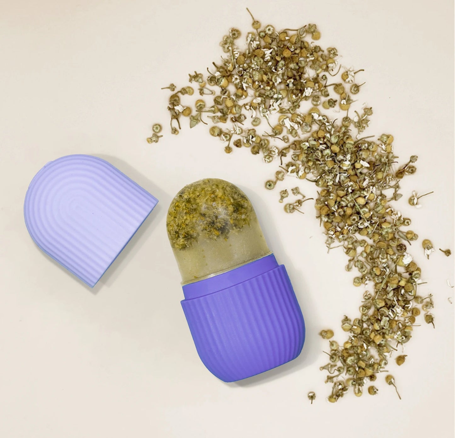 S7cc17e9a626e44b09ede83d5925fd74ex