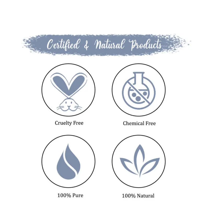 S7cc9b1ad416f4c769409fa849d4743d17