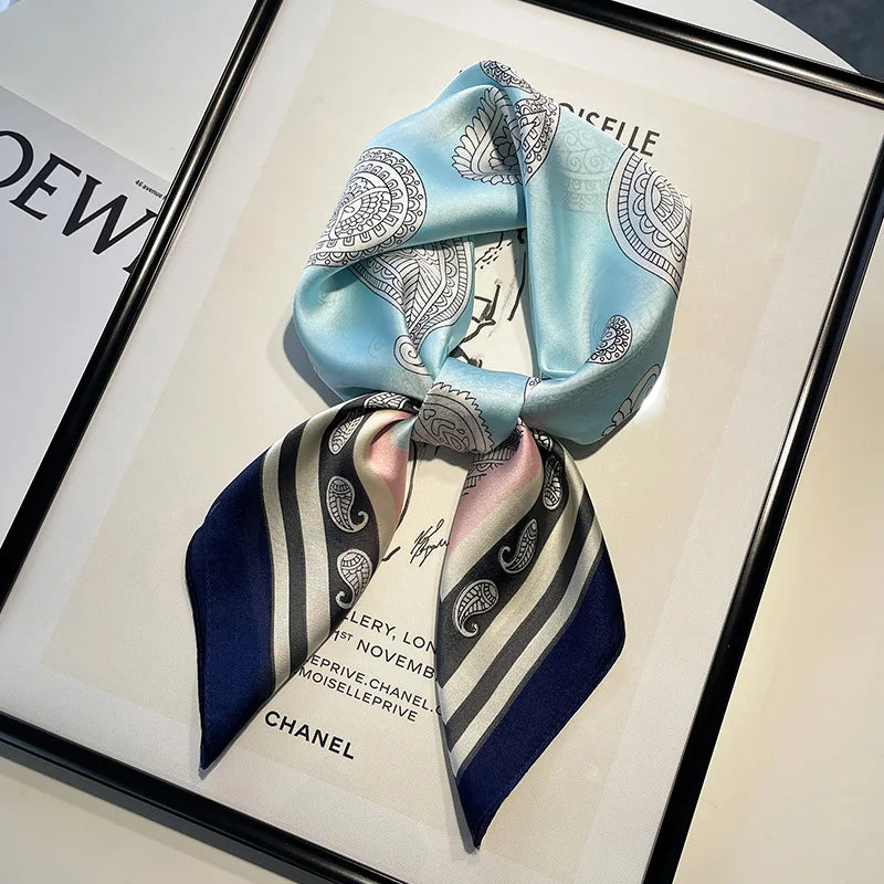 S7cd123b123ff498db04d3a113bde268eO